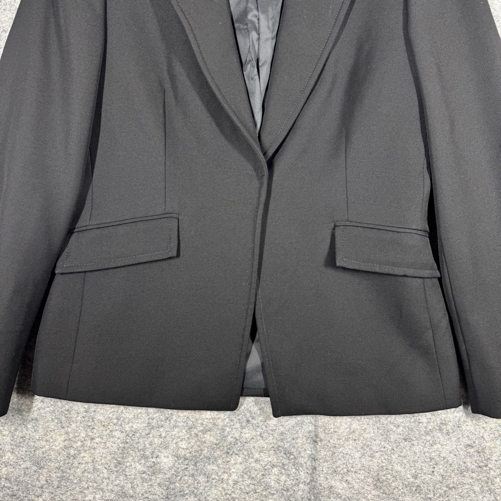 SOLD - Picture 3 of 16